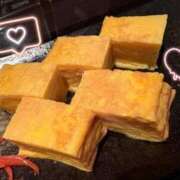 ヒメ日記 2025/06/06 02:15 投稿 みかさ 帯広アニバーサリー