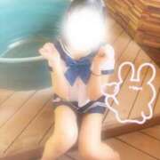 ヒメ日記 2025/06/06 20:35 投稿 みかさ 帯広アニバーサリー