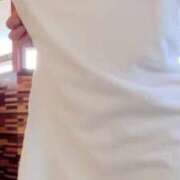 ヒメ日記 2025/06/08 14:45 投稿 みかさ 帯広アニバーサリー