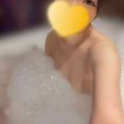 ヒメ日記 2025/08/12 19:35 投稿 みかさ 帯広アニバーサリー