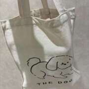 ヒメ日記 2025/08/21 20:55 投稿 みかさ 帯広アニバーサリー