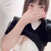 ヒメ日記 2025/08/23 11:35 投稿 みかさ 帯広アニバーサリー