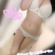 ヒメ日記 2025/08/23 15:35 投稿 みかさ 帯広アニバーサリー