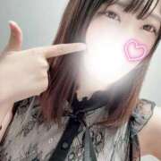 ヒメ日記 2025/08/24 02:25 投稿 みかさ 帯広アニバーサリー