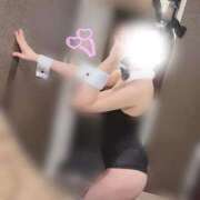 ヒメ日記 2025/08/24 11:15 投稿 みかさ 帯広アニバーサリー