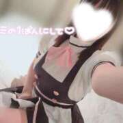 ヒメ日記 2025/08/25 01:55 投稿 みかさ 帯広アニバーサリー