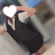 ヒメ日記 2025/08/28 02:45 投稿 みかさ 帯広アニバーサリー