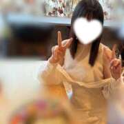 ヒメ日記 2025/11/10 12:05 投稿 みかさ 帯広アニバーサリー