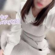 ヒメ日記 2025/11/12 14:05 投稿 みかさ 帯広アニバーサリー