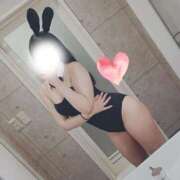 ヒメ日記 2025/11/14 02:25 投稿 みかさ 帯広アニバーサリー