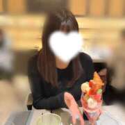 ヒメ日記 2025/12/24 15:35 投稿 みかさ 帯広アニバーサリー