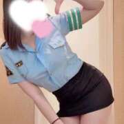 ヒメ日記 2026/02/16 01:55 投稿 みかさ 帯広アニバーサリー