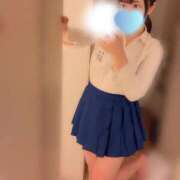 みかさ 最終日、楽しんでます🍀 帯広アニバーサリー