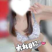 ヒメ日記 2026/02/26 20:05 投稿 みかさ 帯広アニバーサリー