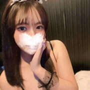 ヒメ日記 2024/12/17 21:33 投稿 佐々木ほのか 厚木OL委員会