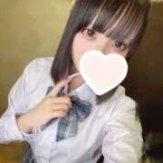 ヒメ日記 2024/12/17 16:46 投稿 みゆ 女子校生はやめられない