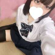 ヒメ日記 2024/12/17 20:12 投稿 みゆ 女子校生はやめられない