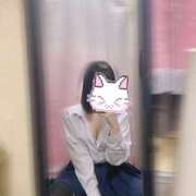 ヒメ日記 2024/12/17 23:10 投稿 みゆ 女子校生はやめられない