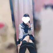 ヒメ日記 2024/12/22 17:54 投稿 みゆ 女子校生はやめられない