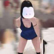 ヒメ日記 2024/12/24 18:26 投稿 みゆ 女子校生はやめられない