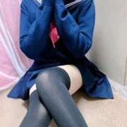 ヒメ日記 2024/12/30 21:30 投稿 みゆ 女子校生はやめられない