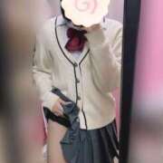 ヒメ日記 2025/01/03 11:58 投稿 みゆ 女子校生はやめられない