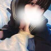 ヒメ日記 2025/01/07 13:40 投稿 みゆ 女子校生はやめられない