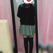 ヒメ日記 2025/01/10 10:48 投稿 みゆ 女子校生はやめられない