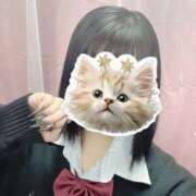 ヒメ日記 2025/01/14 11:34 投稿 みゆ 女子校生はやめられない