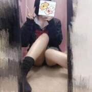 みゆ います 女子校生はやめられない