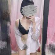 みゆ 登校しました待ってます 女子校生はやめられない