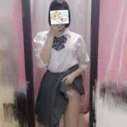 みゆ います 女子校生はやめられない