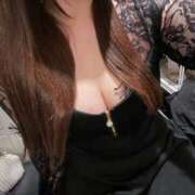 ヒメ日記 2025/02/17 21:58 投稿 あや パイの巣