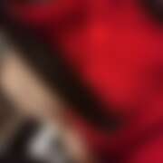 ヒメ日記 2025/06/27 21:40 投稿 あや パイの巣