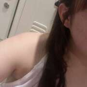 ヒメ日記 2025/07/04 22:20 投稿 あや パイの巣