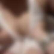 ヒメ日記 2025/07/04 22:25 投稿 あや パイの巣