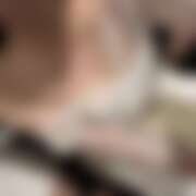 ヒメ日記 2025/07/11 21:55 投稿 あや パイの巣