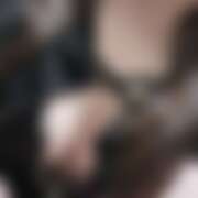 ヒメ日記 2025/07/15 21:30 投稿 あや パイの巣