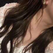 ヒメ日記 2025/07/18 22:07 投稿 あや パイの巣