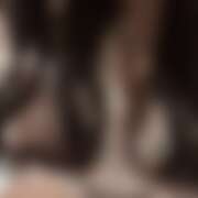 ヒメ日記 2025/07/18 22:12 投稿 あや パイの巣