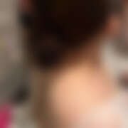 ヒメ日記 2025/07/25 22:25 投稿 あや パイの巣