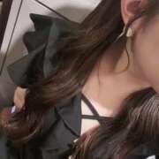 ヒメ日記 2025/07/29 22:03 投稿 あや パイの巣