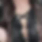 ヒメ日記 2025/07/29 22:11 投稿 あや パイの巣