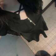 ヒメ日記 2025/08/08 23:00 投稿 あや パイの巣