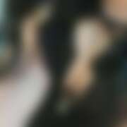 ヒメ日記 2025/08/08 23:05 投稿 あや パイの巣