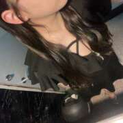 ヒメ日記 2025/08/15 22:11 投稿 あや パイの巣