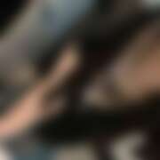 ヒメ日記 2025/08/19 22:40 投稿 あや パイの巣