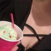 ヒメ日記 2025/08/30 22:55 投稿 あや パイの巣