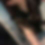 ヒメ日記 2025/08/30 23:56 投稿 あや パイの巣