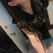 ヒメ日記 2025/09/15 22:36 投稿 あや パイの巣